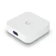 Ubiquiti UniFi Express Ubiquiti UniFi Express